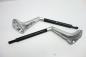 Preview: BMW R1150RT R 1150 RT Lenker rechts links
