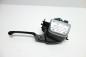 Preview: BMW R1150RT R 1150 RT Bremspumpe Bremszylinder vorne