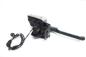 Preview: BMW R1150RT R 1150 RT Bremspumpe Bremszylinder vorne