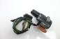 Preview: BMW R1150R R 1150 R Lenkerschalter Armatur Kombischalter rechts