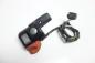 Preview: BMW R1150R R 1150 R Lenkerschalter Armatur Kombischalter links