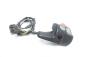 Preview: BMW R1150R R 1150 R Lenkerschalter Armatur Kombischalter links