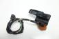 Preview: BMW R1150R R 1150 R Lenkerschalter Armatur Kombischalter links
