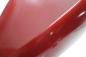 Preview: BMW R1150R R 1150 R Fender Kotflügel vorne