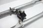 Preview: BMW R1150R R 1150 R Gabel Gabelholm Gabelbrücke