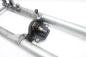 Preview: BMW R1150R R 1150 R Gabel Gabelholm Gabelbrücke