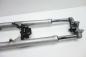 Preview: BMW R1150R R 1150 R Gabel Gabelholm Gabelbrücke