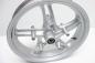Preview: BMW R1150R R 1150 R Felge hinten Hinterrad