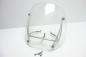 Preview: BMW R1150R R 1150 R Windschild Scheibe Halter