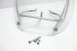 Preview: BMW R1150R R 1150 R Windschild Scheibe Halter
