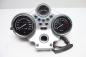 Preview: BMW R1150R R 1150 R Tacho Cockpit Drehzahlmesser