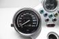 Preview: BMW R1150R R 1150 R Tacho Cockpit Drehzahlmesser