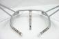 Preview: BMW R1150R R 1150 R Windschild Scheibe Halter