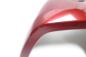 Preview: BMW R1150R R 1150 R Kühlerblende Cover links