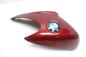 Preview: BMW R1150R R 1150 R Kühlerblende Cover links