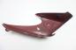Preview: BMW R1150R R 1150 R Kühlerblende Cover links