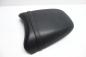 Preview: BMW R1150R R 1150 R Sitz Sitzbank Soziussitz