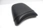 Preview: BMW R1150R R 1150 R Sitz Sitzbank Soziussitz