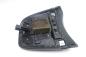 Preview: BMW R1150R R 1150 R Sitz Sitzbank Soziussitz