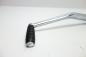 Preview: BMW R1200C R 1200 C Schalthebel