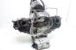 Preview: BMW R1200C R 1200 C Motor Engine 49350Km