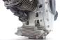 Preview: BMW R1200C R 1200 C Motor Engine 49350Km
