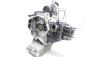 Preview: BMW R1200C R 1200 C Motor Engine 49350Km