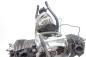 Preview: BMW R1200C R 1200 C Motor Engine 49350Km