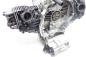Preview: BMW R1200C R 1200 C Motor Engine 49350Km