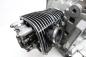Preview: BMW R1200C R 1200 C Motor Engine 49350Km