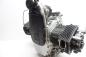 Preview: BMW R1200C R 1200 C Motor Engine 49350Km