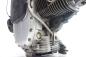 Preview: BMW R1200C R 1200 C Motor Engine 49350Km