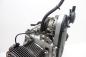 Preview: BMW R1200C R 1200 C Motor Engine 49350Km