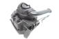 Preview: BMW R1200C R 1200 C Drosselklappe Luftfilterkasten