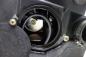 Preview: BMW R1200C R 1200 C Drosselklappe Luftfilterkasten