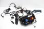 Preview: BMW R1200C R 1200 C Kabelbaum