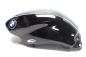 Preview: BMW R1200C R 1200 C Tank