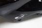 Preview: BMW R1200C R 1200 C Tank