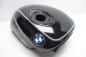 Preview: BMW R1200C R 1200 C Tank