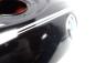Preview: BMW R1200C R 1200 C Tank