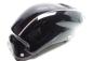 Preview: BMW R1200C R 1200 C Tank