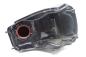 Preview: BMW R1200C R 1200 C Tank