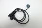 Preview: BMW R1200C R 1200 C Tachosensor