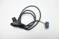 Preview: BMW R1200C R 1200 C Tachosensor