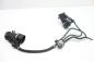 Preview: BMW R1200C R 1200 C Einspritzdüse Benzindruckregler