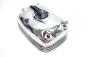 Preview: BMW R1200C R 1200 C Chrom Ventildeckel Motordeckel rechts