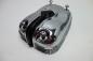 Preview: BMW R1200C R 1200 C Chrom Ventildeckel Motordeckel rechts