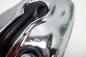Preview: BMW R1200C R 1200 C Chrom Ventildeckel Motordeckel rechts