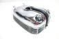 Preview: BMW R1200C R 1200 C Chrom Ventildeckel Motordeckel rechts