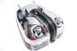 Preview: BMW R1200C R 1200 C Chrom Ventildeckel Motordeckel links